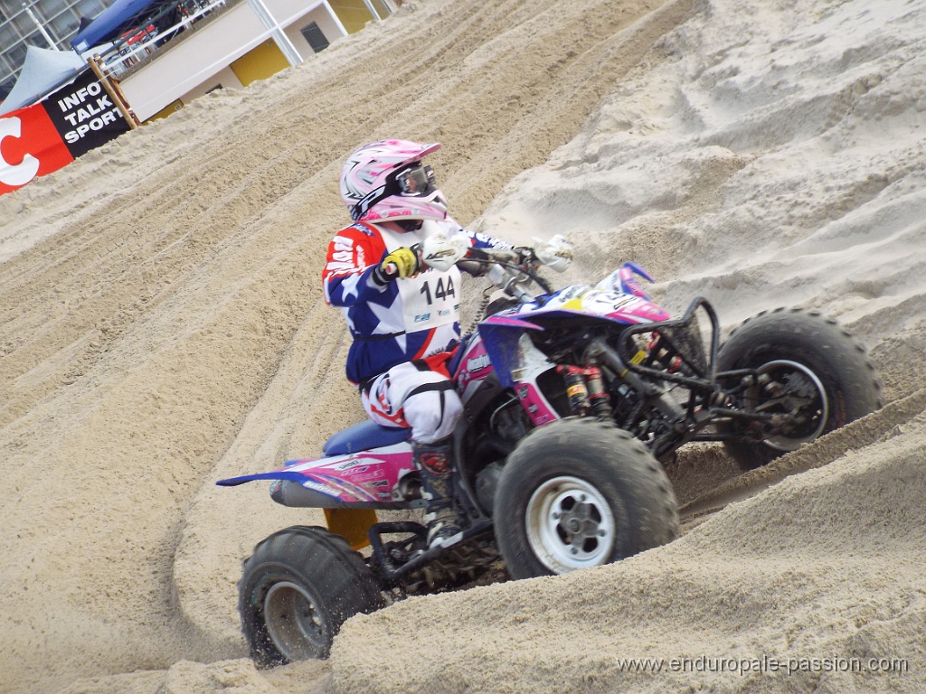 Quad-Touquet-27-01-2018 (545).JPG